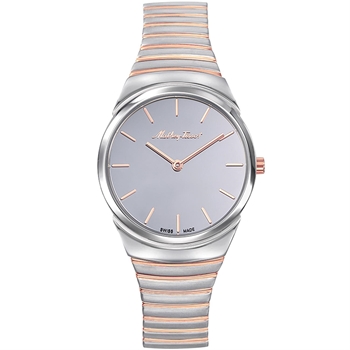 ساعت مچی متی تیسوت D1091RS